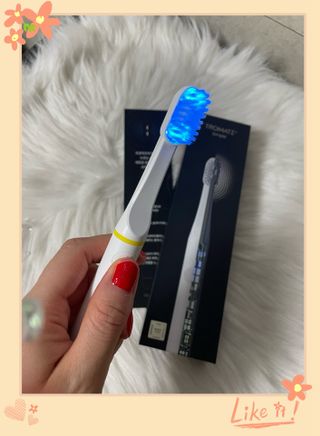 sehee님이 올린 리뷰 사진 4