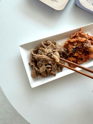 이아름율둥맘님이 올린 리뷰 사진 4