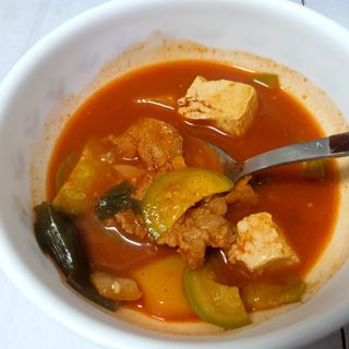 오하나님이 올린 리뷰 사진 4