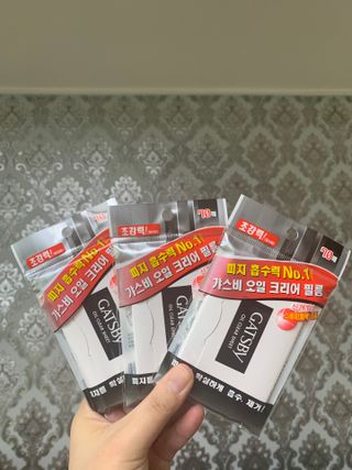 민트연님이 올린 리뷰 사진 1