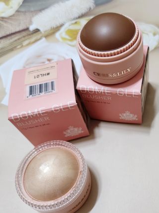 으나님이 올린 리뷰 사진 4