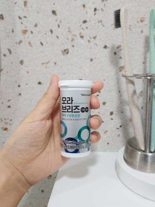 선유맘님이 올린 리뷰 사진 1