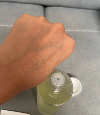 KellyChoi님이 올린 리뷰 사진 1