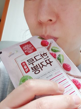 둥이맘님이 올린 리뷰 사진 4