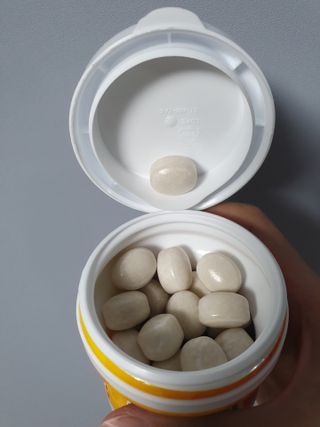 sujin님이 올린 리뷰 사진 2