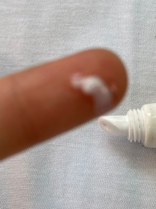 진시님이 올린 리뷰 사진 3