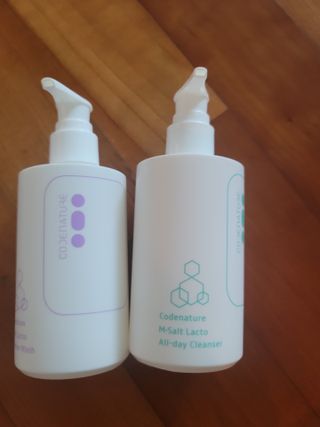 딸셋맘님이 올린 리뷰 사진 1