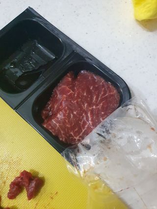 보님이 올린 리뷰 사진 1