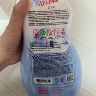 응디니님이 올린 리뷰 사진 2