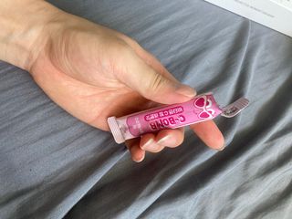 0xuan0님이 올린 리뷰 사진 4