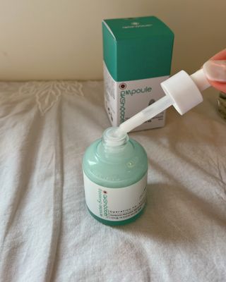 조이님이 올린 리뷰 사진 3