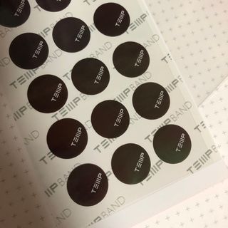 쪼다님이 올린 리뷰 사진 3