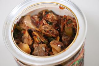 바울님이 올린 리뷰 사진 4