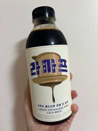 쭌님이 올린 리뷰 사진 1