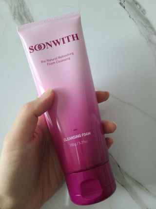 지이나아님이 올린 리뷰 사진 1