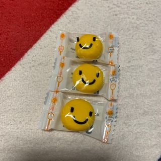 투밍님이 올린 리뷰 사진 4
