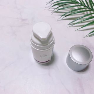호빵님이 올린 리뷰 사진 4