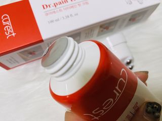 혀언님이 올린 리뷰 사진 2