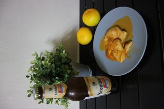 민미니님이 올린 리뷰 사진 4
