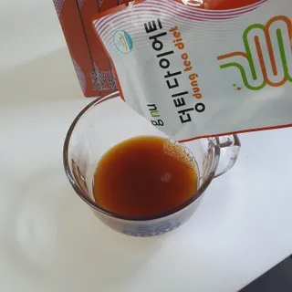 김도영님이 올린 리뷰 사진 2