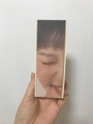 인절미인❣️님이 올린 리뷰 사진 1