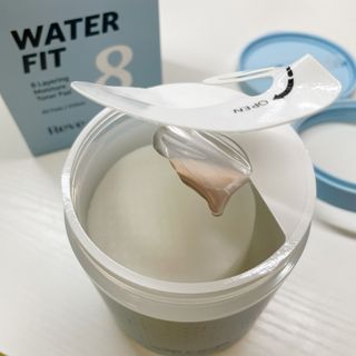 뽀이리님이 올린 리뷰 사진 1