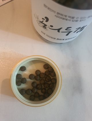 정윤경님이 올린 리뷰 사진 3
