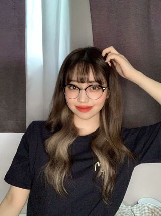 힂님이 올린 리뷰 사진 1