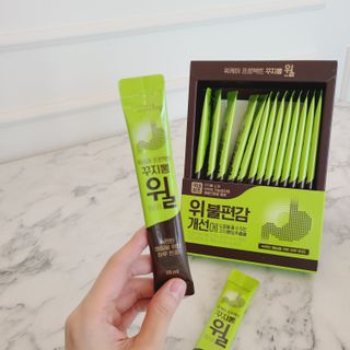 소신인생님이 올린 리뷰 사진 2