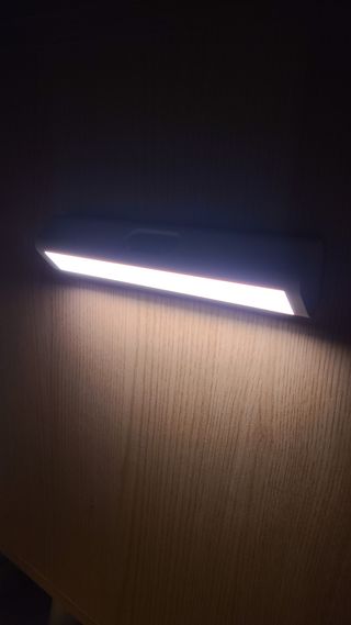 Solagim님이 올린 리뷰 사진 2