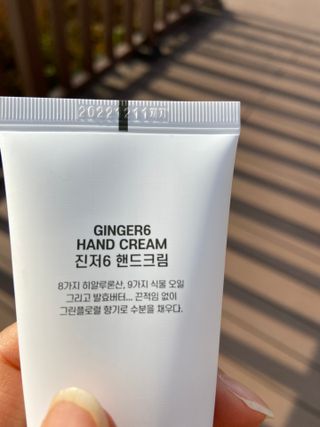 주현김님이 올린 리뷰 사진 3