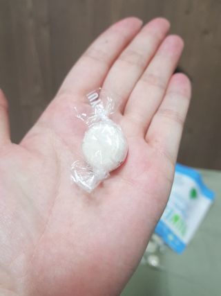 두부님이 올린 리뷰 사진 3