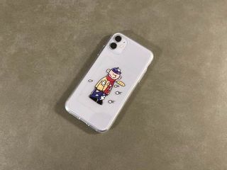 송팸님이 올린 리뷰 사진 3