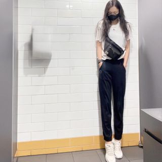 jinda님이 올린 리뷰 사진 1