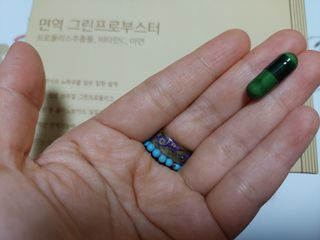 미야요님이 올린 리뷰 사진 1