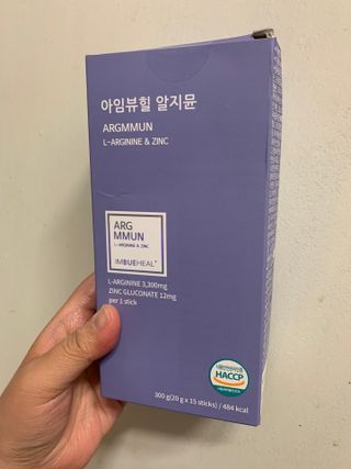 임줴님이 올린 리뷰 사진 1