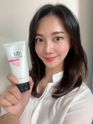 후잉님이 올린 리뷰 사진 1