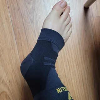 코코님이 올린 리뷰 사진 3