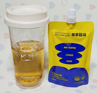 SSong님이 올린 리뷰 사진 1