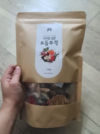 조홍이님이 올린 리뷰 사진 4