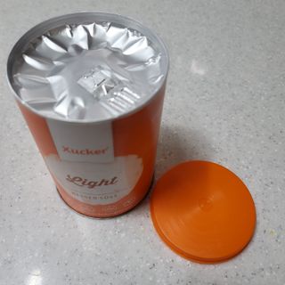 Clare님이 올린 리뷰 사진 2