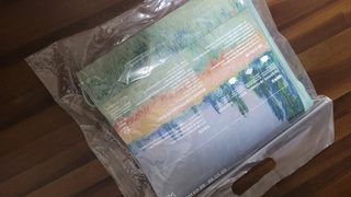 InhyeChloeAhn님이 올린 리뷰 사진 1