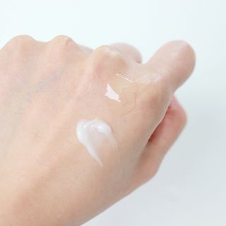 해피해님이 올린 리뷰 사진 3