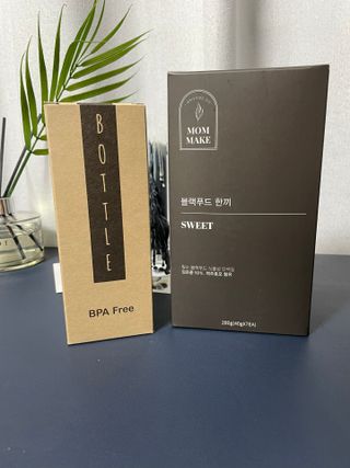 방그라님이 올린 리뷰 사진 2