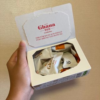 지쁜님이 올린 리뷰 사진 3