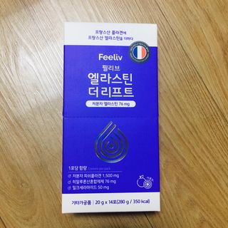 슨슨이님이 올린 리뷰 사진 3