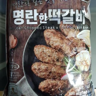 혼새님이 올린 리뷰 사진 1