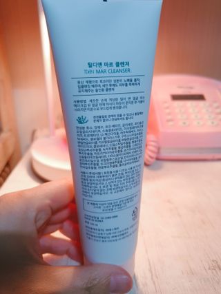 둥이맘님이 올린 리뷰 사진 4