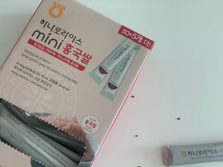 kikiro34님이 올린 리뷰 사진 1