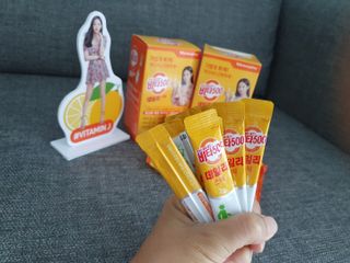 미니어뭉님이 올린 리뷰 사진 2